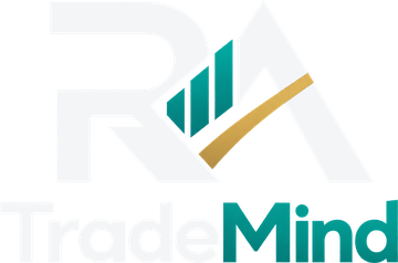 RA TradeMind